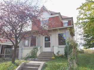 18 S Valley St, Kansas City, KS 66102