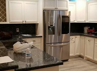 1438 Highway 332 W, Lake Jackson, TX 77566