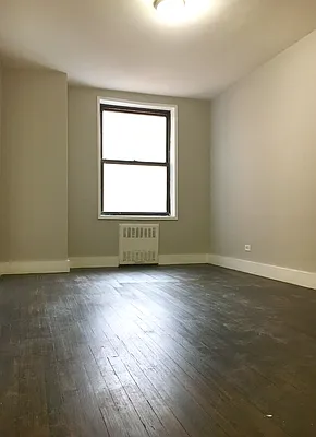 Rented by BRICK & GALO REALTY CORP | media 14