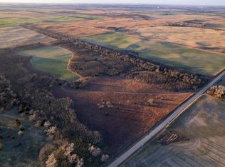 0 W Lake Cable Rd, Sylvia, KS 67581