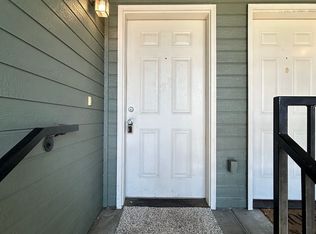 2178 Crater Lake Ave #A-D, Medford, OR 97504