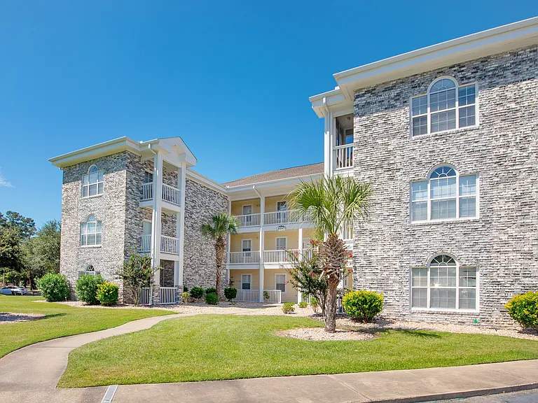 4687 Wild Iris Dr #203 — Photo 8