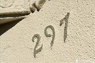 3rd image of 297 Allison St