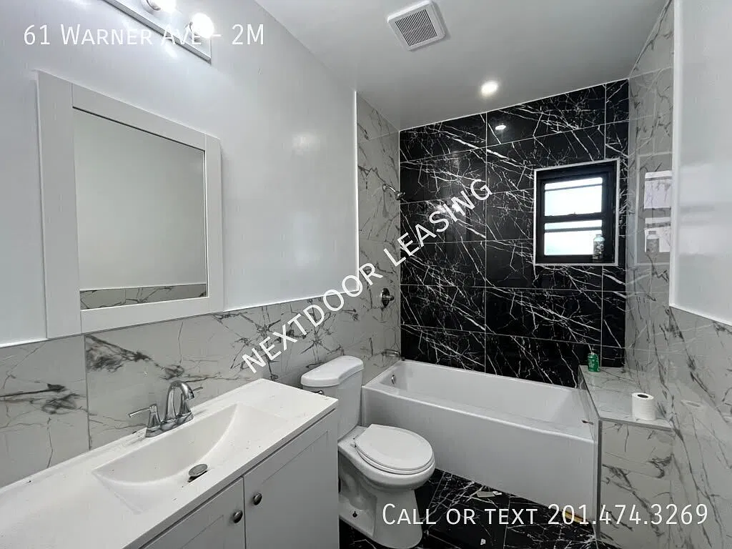 61 Warner Ave — Photo 2
