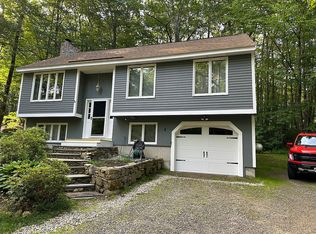 21 Tarry Ln, Milford, NH 03055