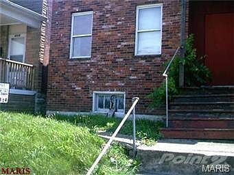 2nd image of 4714 Lexington Ave