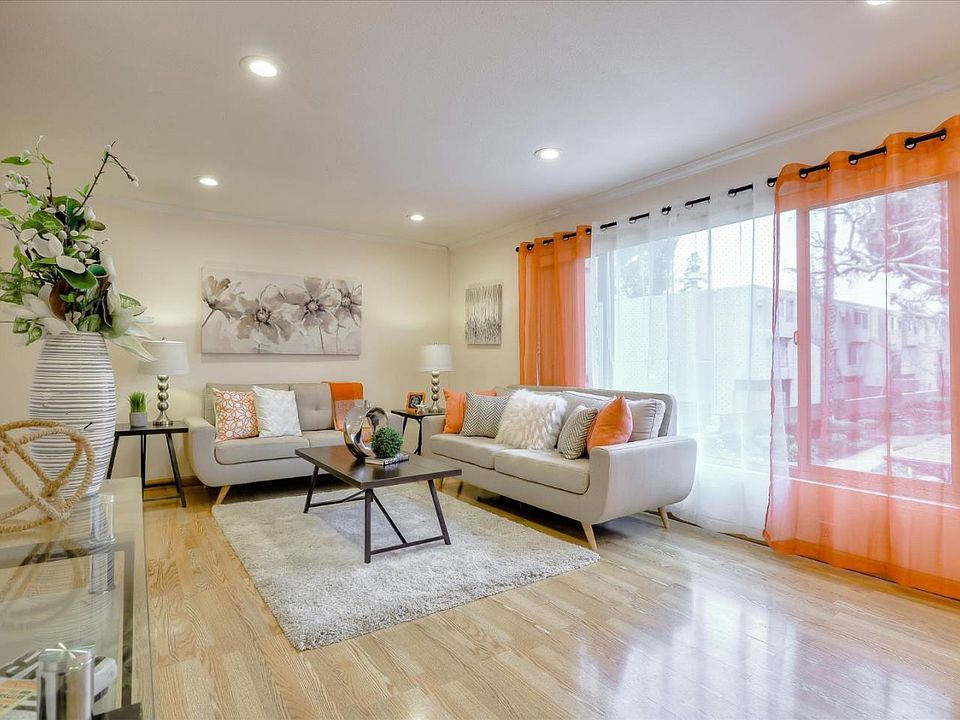 1st image of 380 Auburn Way APT 14