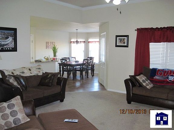 3rd image of 2505 Vernice Dr