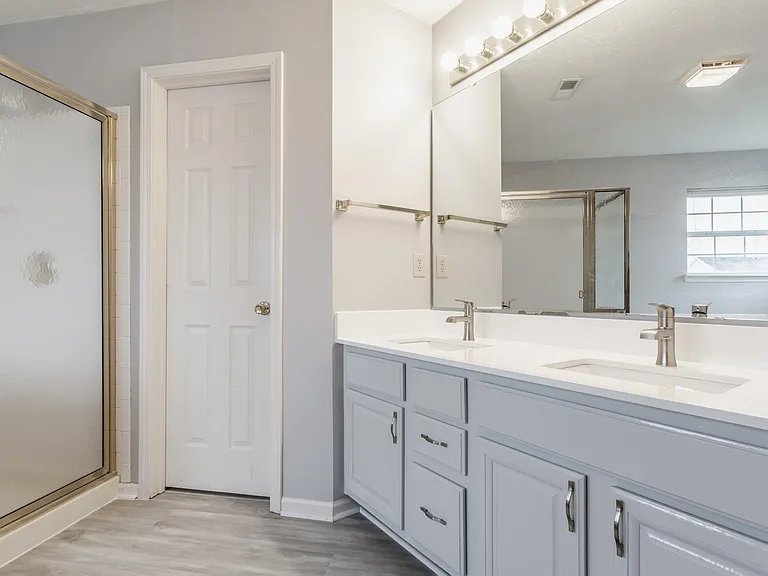 11177 Autumn Harvest Dr — Photo 16