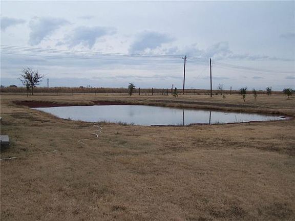 4th image of 1699 County Road 2278