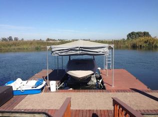 4560 Discovery Point, Discovery Bay, CA 94505