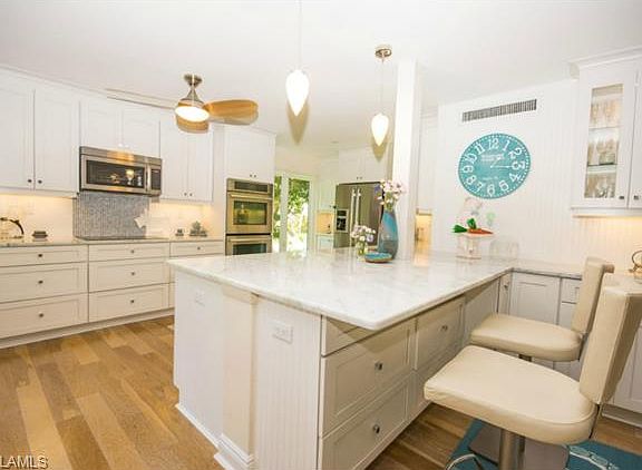 4th image of 108 Wilderness Dr APT 130