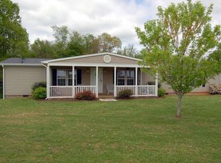 4724 Bonbrook Mill Rd, Boones Mill, VA 24065