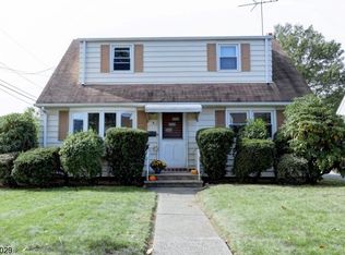 3 Marrion St, Clifton, NJ 07013