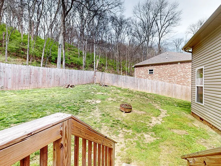 213 Indian Summer Ct — Photo 17