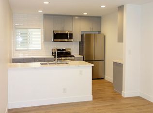 1621 S Crescent Heights Blvd #;-6055, Los Angeles, CA 90035