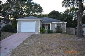 3rd image of 108 Fair Oaks Dr