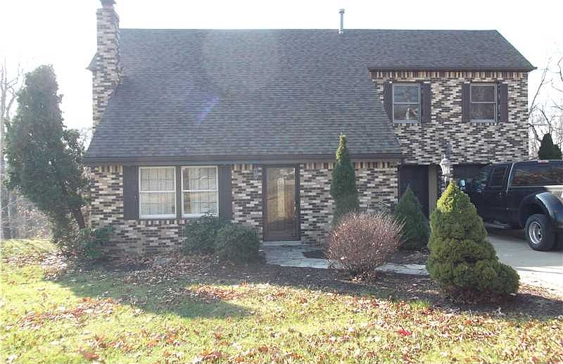 1st image of 599 Debaldo Dr