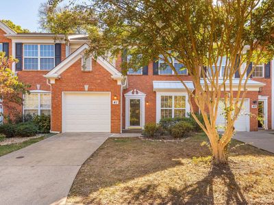 601 Old Hickory Blvd Unit 41, Brentwood, TN, 37027