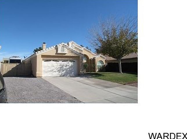 1st image of 2894 Country Club Plz