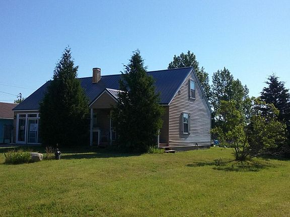 3rd image of 17195 Northwood Hwy