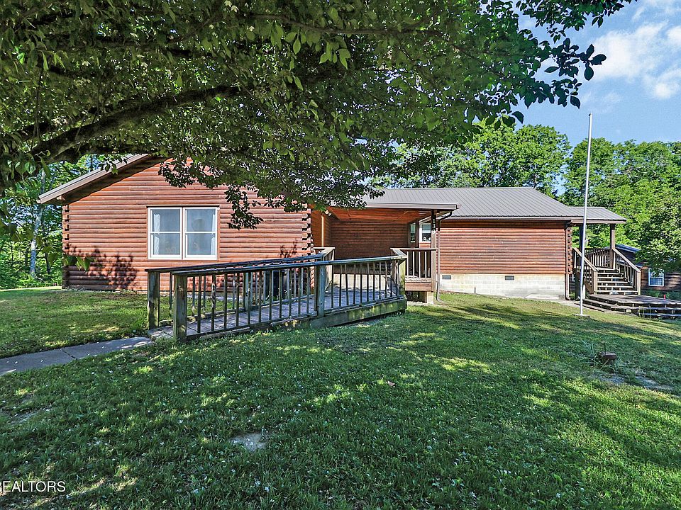 1st image of 133 Hickory Flats Rd