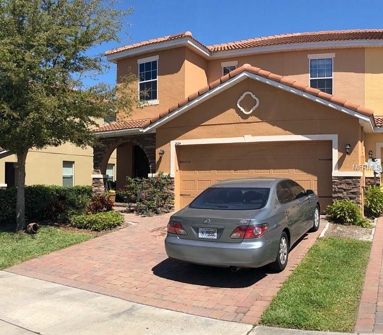 1st image of 2124 Velvet Leaf Dr