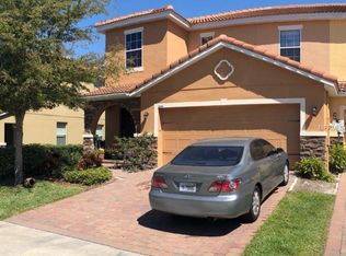 2124 Velvet Leaf Dr, Ocoee, FL 34761