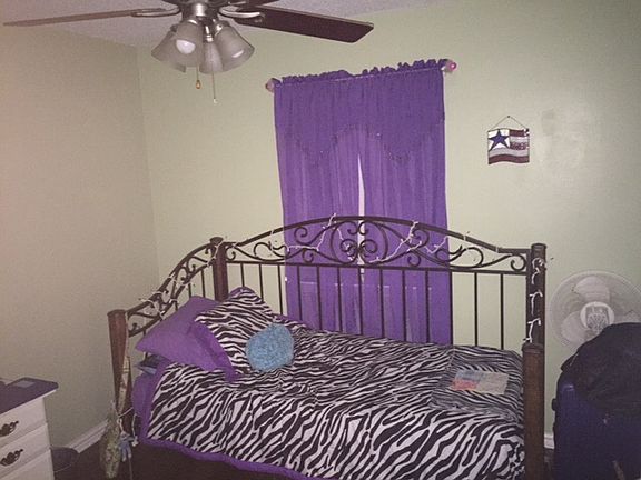 2nd image of 1108 Brad Cir