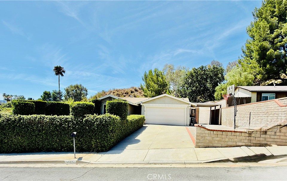 2nd image of 23228 Redbud Ridge Cir
