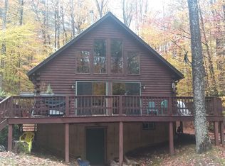 1582 State Route 28, Warrensburg, NY 12885