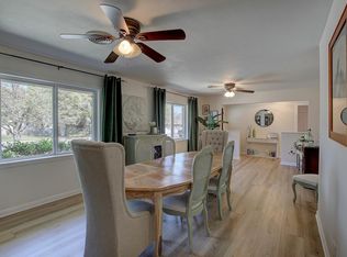 1902 E 18th St, Georgetown, TX 78626