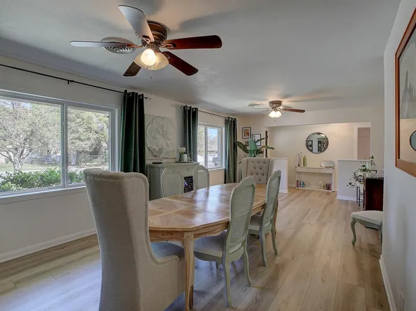 1902 E 18th St, Georgetown, TX 78626