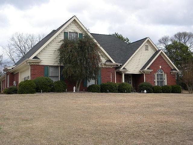 1st image of 473 Freedom Dr