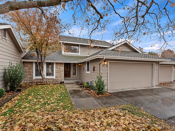 2nd image of 373 W Charlwood Ct