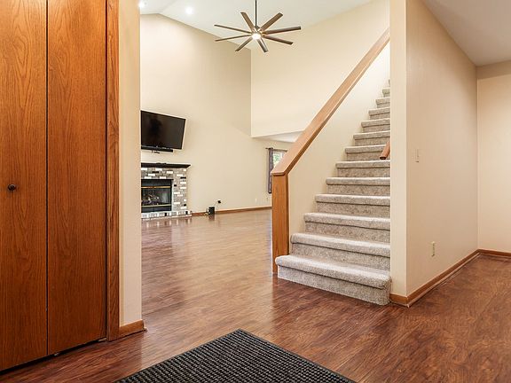 5th image of 1119 Sandpebble Dr