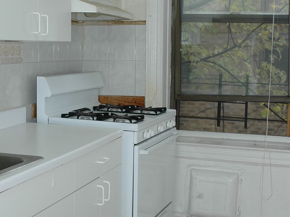 2nd image of 7215 41st Ave APT A42