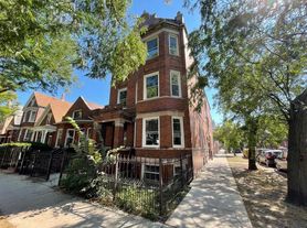 2659 W 22nd Pl, Chicago, IL