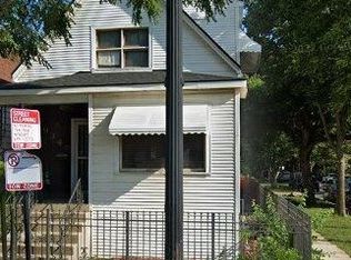 2934 W Irving Park Rd, Chicago, IL 60618