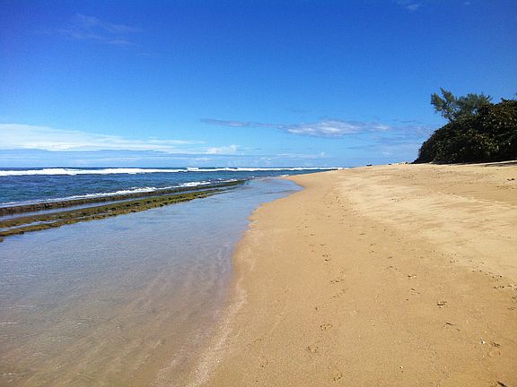 5th image of Mar Bela Beach Houses Road 4466 Bajuras Ward #2