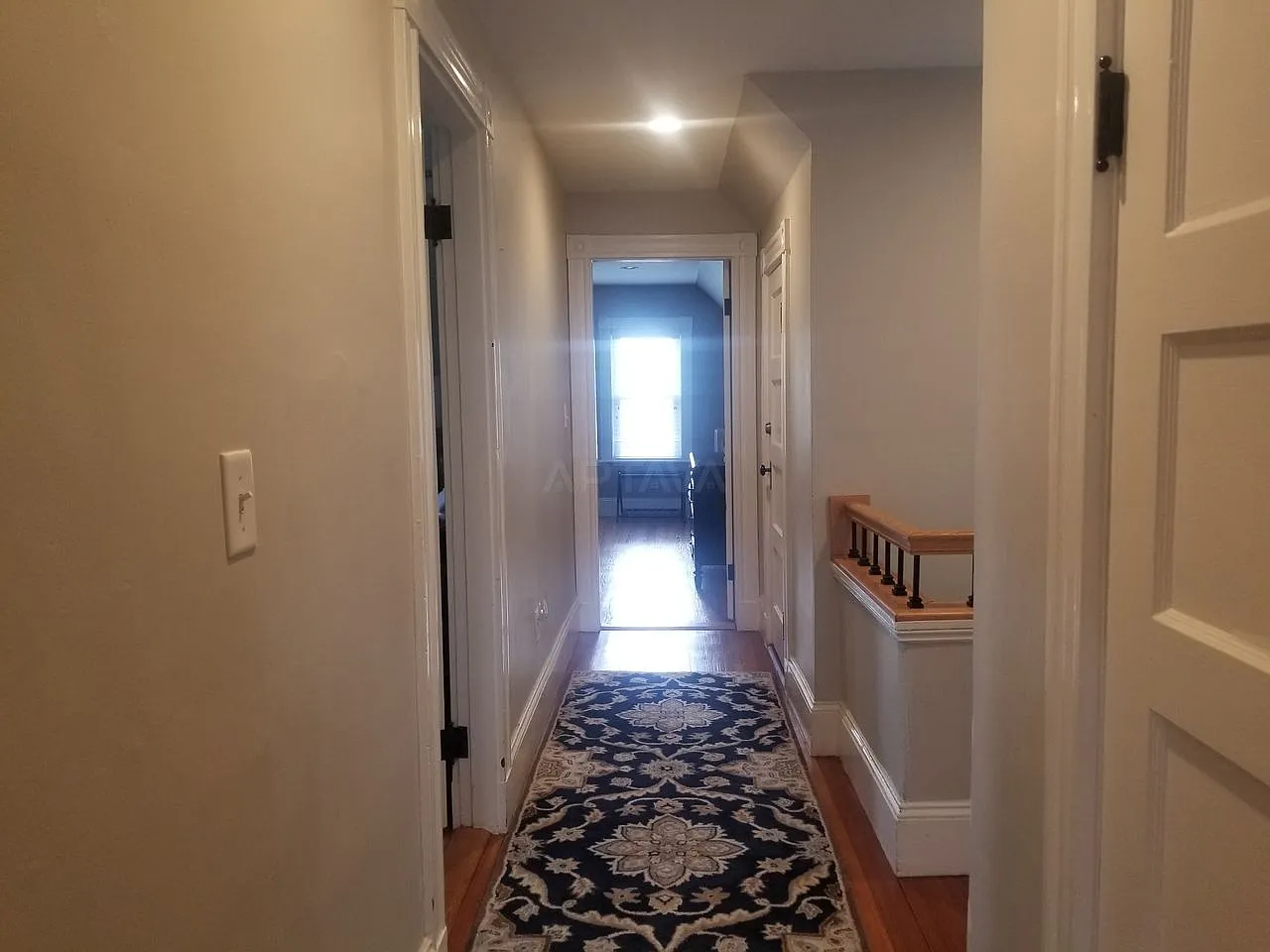 3 bed, $4,500 — Photo 4