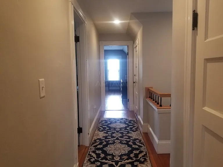 30 Warner St #2 — Photo 10