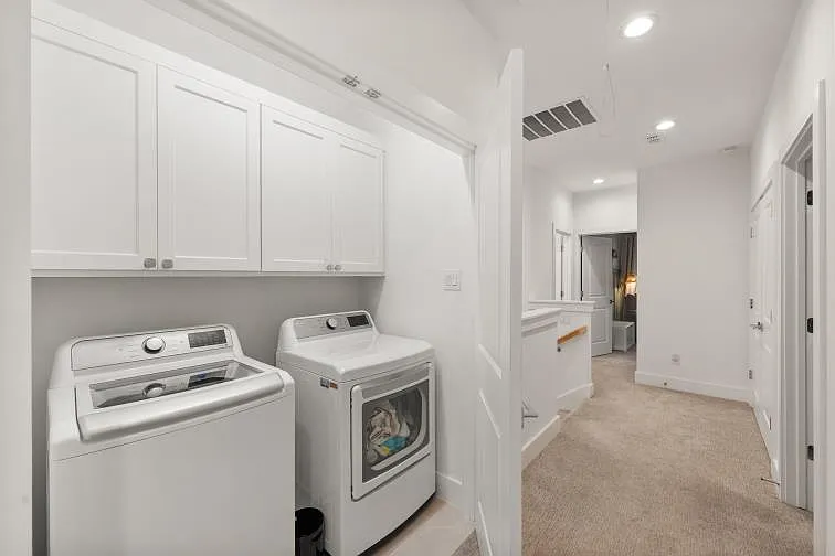 2240 Dalford St — Photo 22