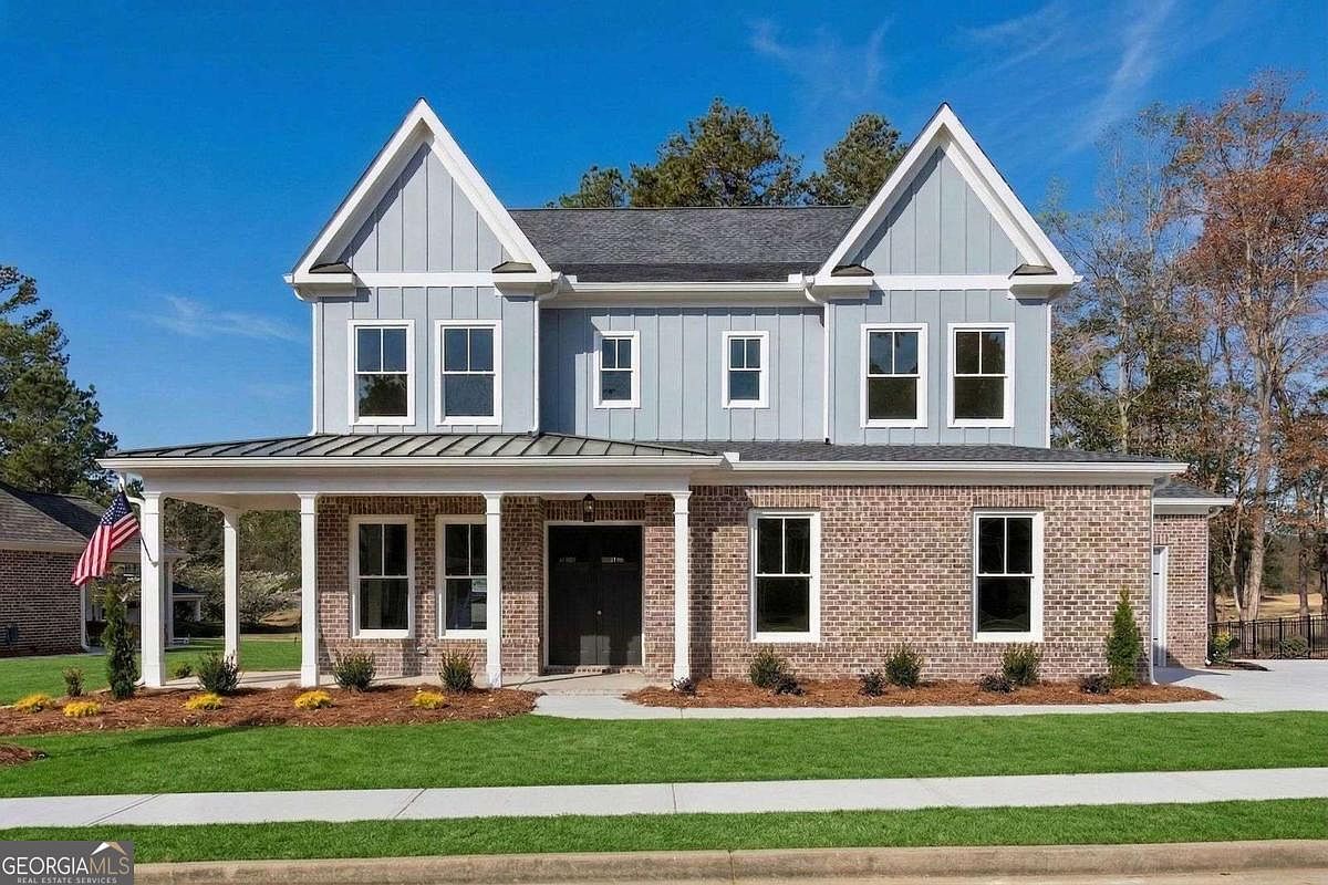 402 Manchester Ln