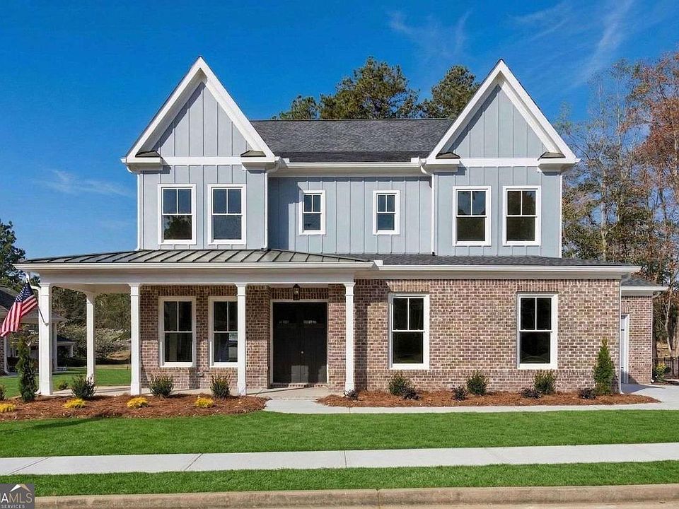 1st image of 402 Manchester Ln