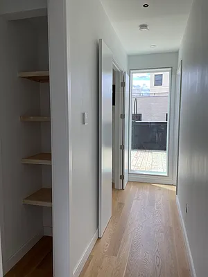 Rented by Easy Street Properties | media 17