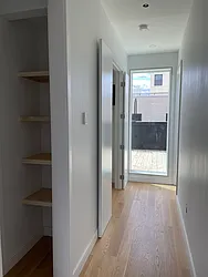 Rented by Easy Street Properties