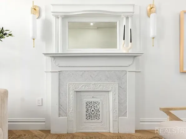 16 Goodwin Place image 6 of 23