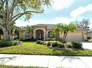 2120 Calusa Lakes Blvd, Nokomis, FL 34275
