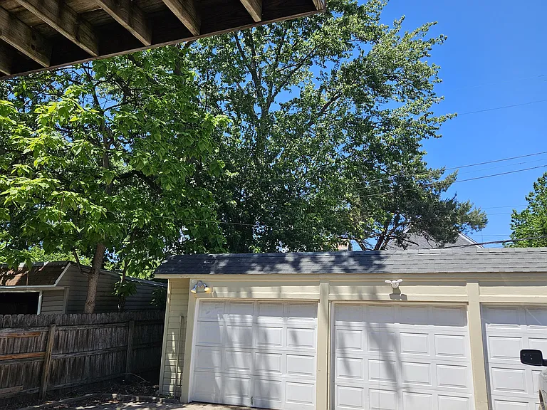 10410 Joan Ave #1 — Photo 14